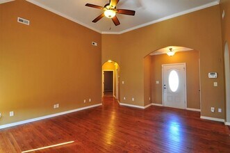 1462 Cobra Ln in Clarksville, TN - Building Photo - Building Photo