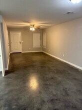 4110 Maple Dr in Sand Springs, OK - Building Photo - Building Photo