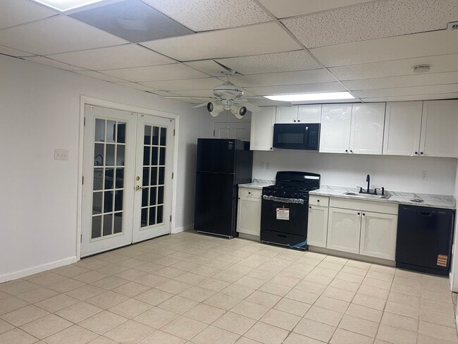 312 N Briar Rdg in Woodstock, GA - Building Photo - Building Photo