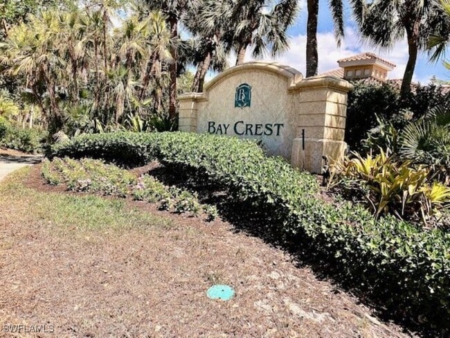 property at 25259 Galashields Cir