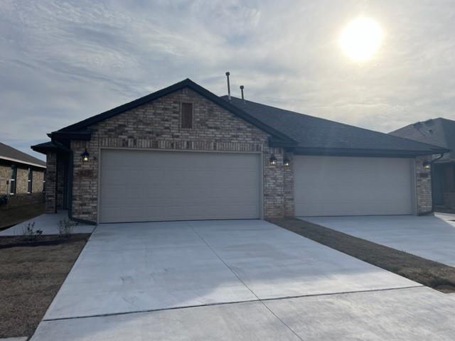 626 Marlin Ct in Chickasha, OK - Building Photo - Building Photo