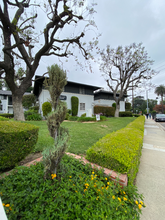 1776 Grevelia St in South Pasadena, CA - Building Photo - Building Photo