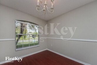 1900 Fairway Loop in Kissimmee, FL - Building Photo - Building Photo