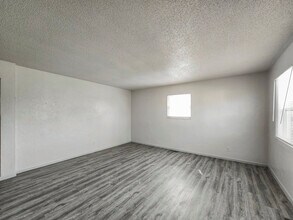 2905 Dietz St in Indianapolis, IN - Building Photo - Building Photo