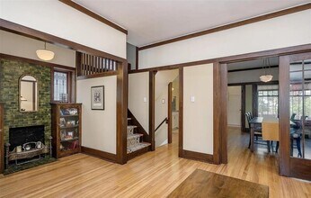 3021 E 16th Ave in Denver, CO - Building Photo - Building Photo