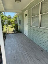 1920 N 48th St in Fort Pierce, FL - Building Photo - Building Photo