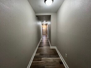 4325 Detroit Ave in Beaumont, TX - Building Photo - Building Photo