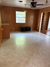 1836 Sedona Ln in Dallas, TX - Building Photo - Building Photo