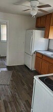 1022 S 28th St in Billings, MT - Building Photo - Building Photo