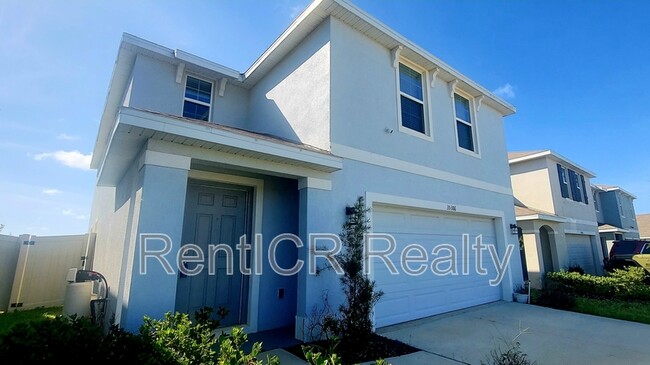 property at 35386 Spruce Knob Ct