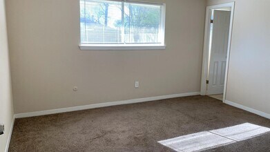 6811 Winding Trace Dr in Houston, TX - Building Photo - Building Photo