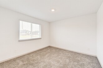 29915 Reagans Rnch Dr in Katy, TX - Building Photo - Building Photo