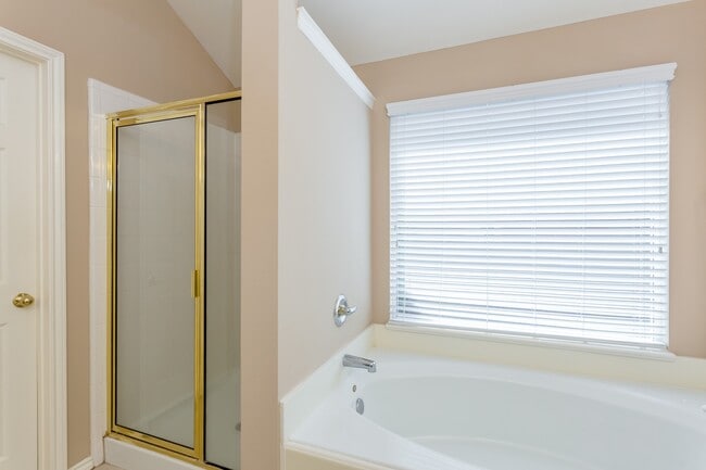 property at 21915 Rivergate Ct