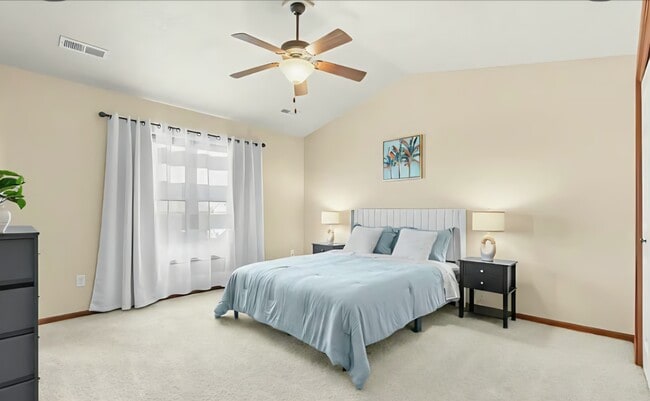 property at 1795 Sara Ct