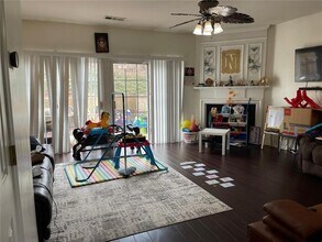 909 Bendleton Trce in Alpharetta, GA - Building Photo - Building Photo
