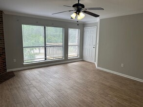 3609 Juneau Rd in Columbia, SC - Building Photo - Building Photo