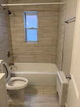 3323 Werk Rd in Cincinnati, OH - Building Photo - Building Photo