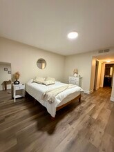 1575 W Warm Springs Rd, Unit 2421 in Henderson, NV - Building Photo - Building Photo