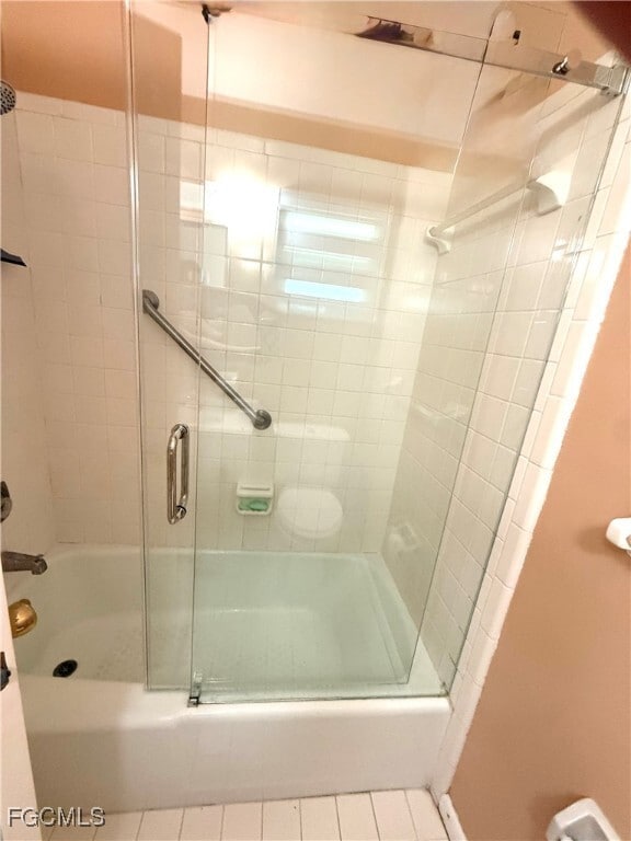 property at 110 Florida Rd