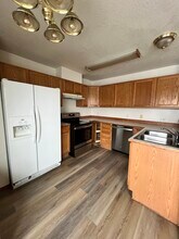 1625 E Coeur D Alene Ave in Post Falls, ID - Building Photo - Building Photo