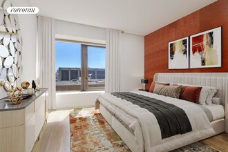 75 Wall St in New York, NY - Building Photo - Building Photo