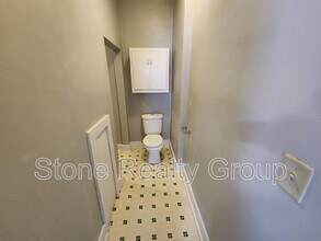 1527 Ohio St in Terre Haute, IN - Building Photo - Building Photo