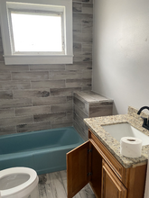 3033 Bruxelles St in New Orleans, LA - Building Photo - Building Photo