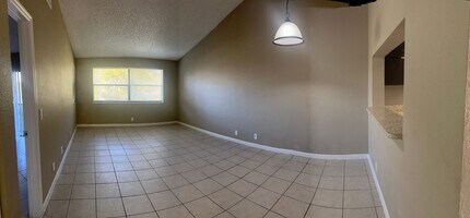 11581 NW 45th St in Coral Springs, FL - Building Photo - Building Photo