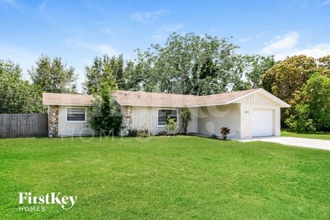 2004 Cecile St in Kissimmee, FL - Building Photo - Building Photo