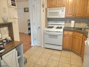 14 Brookside Ln in Mount Arlington, NJ - Building Photo - Building Photo