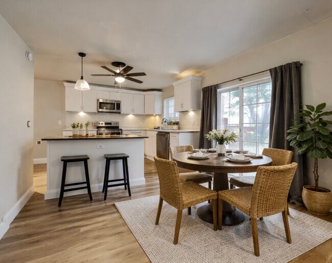 2986 Buttonwood Dr in Carrollton, TX - Building Photo - Building Photo