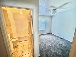 1308 Pinellas St in Tallahassee, FL - Building Photo - Building Photo