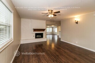 920 S Waterview Dr in Richardson, TX - Foto de edificio - Building Photo