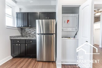 4354 N Troy St in Chicago, IL - Building Photo - Building Photo