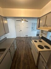 1189 Casita Dr in Yuba City, CA - Building Photo - Building Photo