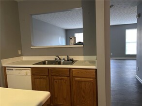 2710 Norfair Loop in Stonecrest, GA - Building Photo - Building Photo