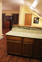 428 Merrick St, Unit 428 Merrick in Adrian, MI - Building Photo - Building Photo