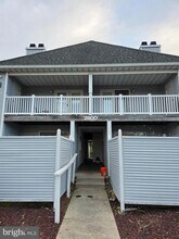 2809 Waters Edge Dr in Newark, DE - Building Photo - Building Photo