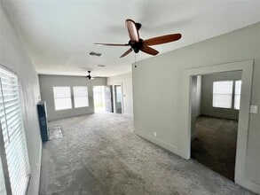602 S Mockingbird Ln in Abilene, TX - Building Photo - Building Photo
