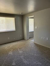 Brookside in Whitmore Lake, MI - Building Photo - Building Photo