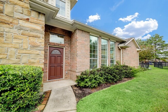 property at 18618 Jaya Loch Ct