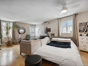 73 Rue Bégin in Gatineau, QC - Building Photo - Building Photo