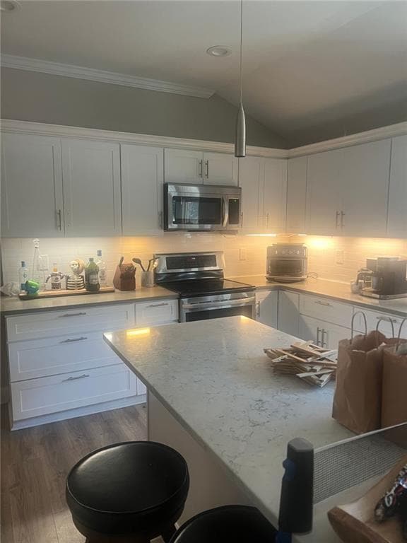 property at 1933 North Avenue NW