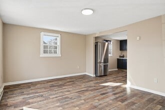 701 Peppers Ferry Rd in Pulaski, VA - Building Photo - Building Photo