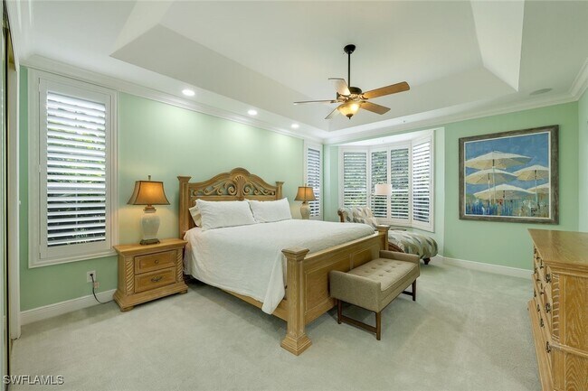 property at 269 Colonade Cir