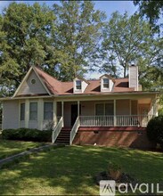 100 Pear Tree Cir in Hopkins, SC - Building Photo - Building Photo