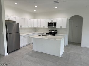 2809 Darlene Pl in Lehigh Acres, FL - Building Photo - Building Photo
