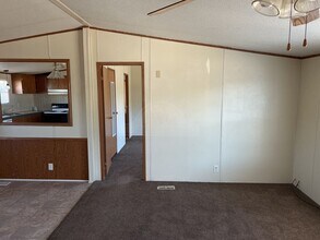 3303 Sevilla Dr in Killeen, TX - Building Photo - Building Photo