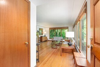 726 N 137th St in Seattle, WA - Building Photo - Building Photo