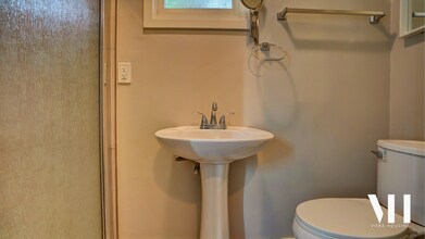 1034 W 22nd St in Los Angeles, CA - Building Photo - Building Photo